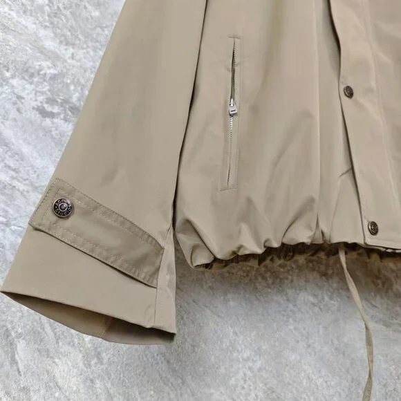 Acne Studios Casual Jackets - Picture 5 of 10